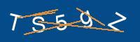 Captcha eingeben