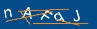 Captcha eingeben