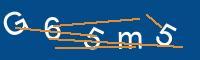 Captcha eingeben