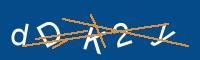 Captcha eingeben