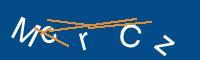 Captcha eingeben