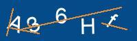 Captcha eingeben