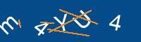 Captcha eingeben