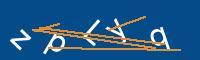 Captcha eingeben