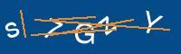 Captcha eingeben