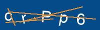 Captcha eingeben