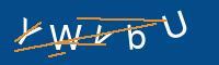Captcha eingeben