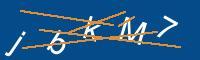 Captcha eingeben
