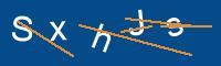Captcha eingeben