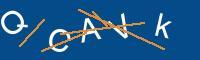 Captcha eingeben