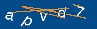 Captcha eingeben