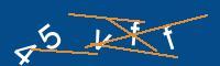 Captcha eingeben
