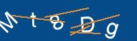 Captcha eingeben