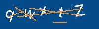 Captcha eingeben