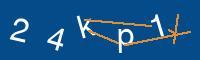 Captcha eingeben