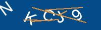 Captcha eingeben