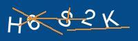 Captcha eingeben