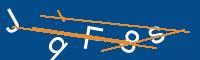 Captcha eingeben