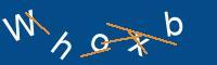 Captcha eingeben