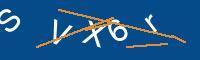 Captcha eingeben
