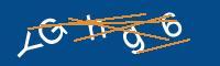 Captcha eingeben