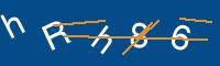 Captcha eingeben