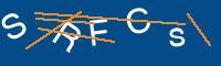 Captcha eingeben
