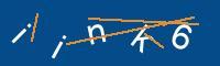 Captcha eingeben