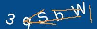 Captcha eingeben