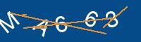 Captcha eingeben
