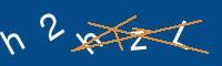 Captcha eingeben