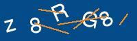 Captcha eingeben