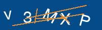 Captcha eingeben