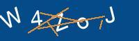 Captcha eingeben