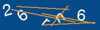 Captcha eingeben