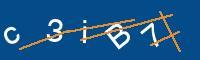 Captcha eingeben