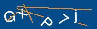 Captcha eingeben