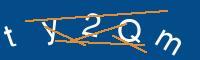 Captcha eingeben