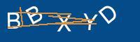 Captcha eingeben