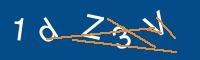 Captcha eingeben
