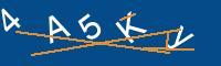 Captcha eingeben