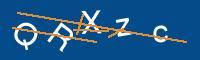 Captcha eingeben