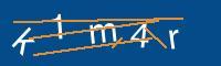 Captcha eingeben