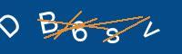 Captcha eingeben