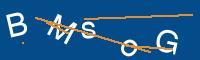 Captcha eingeben