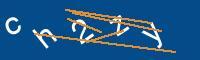 Captcha eingeben