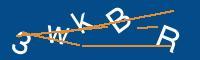 Captcha eingeben