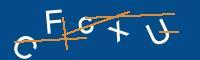 Captcha eingeben