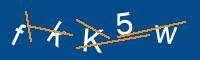 Captcha eingeben