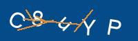 Captcha eingeben